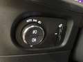 Opel Mokka 1.2T Alcantara+LED+Navi+Sitzheizung,USB Rot - thumbnail 10
