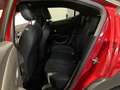 Opel Mokka 1.2T Alcantara+LED+Navi+Sitzheizung,USB Rot - thumbnail 17