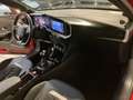 Opel Mokka 1.2T Alcantara+LED+Navi+Sitzheizung,USB Rot - thumbnail 5