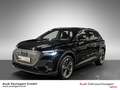 Audi Q4 e-tron Q4 40 e-tron AHK Pano Keyless virtCo Kamera 20" Schwarz - thumbnail 1