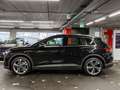 Audi Q4 e-tron Q4 40 e-tron AHK Pano Keyless virtCo Kamera 20" Schwarz - thumbnail 3