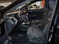Audi Q4 e-tron Q4 40 e-tron AHK Pano Keyless virtCo Kamera 20" Schwarz - thumbnail 16