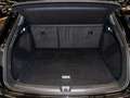 Audi Q4 e-tron Q4 40 e-tron AHK Pano Keyless virtCo Kamera 20" Schwarz - thumbnail 7