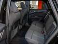 Audi Q4 e-tron Q4 40 e-tron AHK Pano Keyless virtCo Kamera 20" Schwarz - thumbnail 11