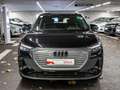 Audi Q4 e-tron Q4 40 e-tron AHK Pano Keyless virtCo Kamera 20" Schwarz - thumbnail 9