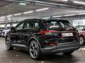Audi Q4 e-tron Q4 40 e-tron AHK Pano Keyless virtCo Kamera 20" Schwarz - thumbnail 4