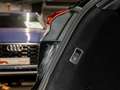 Audi Q4 e-tron Q4 40 e-tron AHK Pano Keyless virtCo Kamera 20" Schwarz - thumbnail 8