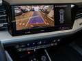 Audi Q4 e-tron Q4 40 e-tron AHK Pano Keyless virtCo Kamera 20" Schwarz - thumbnail 18