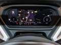 Audi Q4 e-tron Q4 40 e-tron AHK Pano Keyless virtCo Kamera 20" Schwarz - thumbnail 17