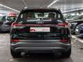 Audi Q4 e-tron Q4 40 e-tron AHK Pano Keyless virtCo Kamera 20" Schwarz - thumbnail 5