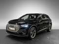 Audi Q4 e-tron Q4 40 e-tron AHK Pano Keyless virtCo Kamera 20" Schwarz - thumbnail 2