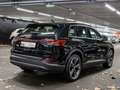 Audi Q4 e-tron Q4 40 e-tron AHK Pano Keyless virtCo Kamera 20" Schwarz - thumbnail 6