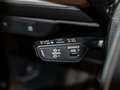 Audi Q4 e-tron Q4 40 e-tron AHK Pano Keyless virtCo Kamera 20" Schwarz - thumbnail 20
