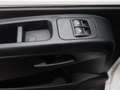 Fiat Fiorino 1.3 MJ S | Parkeersensoren achterzijde | Lederen S - thumbnail 18