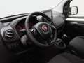Fiat Fiorino 1.3 MJ S | Parkeersensoren achterzijde | Lederen S - thumbnail 19