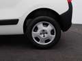 Fiat Fiorino 1.3 MJ S | Parkeersensoren achterzijde | Lederen S - thumbnail 13