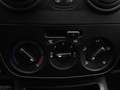 Fiat Fiorino 1.3 MJ S | Parkeersensoren achterzijde | Lederen S - thumbnail 14