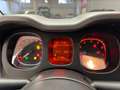 Fiat New Panda 1.2 Fire EasyPower City Life Gris - thumbnail 6
