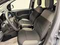Fiat New Panda 1.2 Fire EasyPower City Life Gris - thumbnail 17