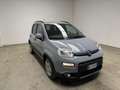 Fiat New Panda 1.2 Fire EasyPower City Life Gris - thumbnail 1