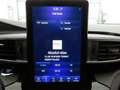 Ford Explorer 3.0 Plug-in Hybrid 4x4 ST-Line iACC+AHK Noir - thumbnail 24