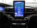 Ford Explorer 3.0 Plug-in Hybrid 4x4 ST-Line iACC+AHK Noir - thumbnail 23