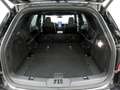 Ford Explorer 3.0 Plug-in Hybrid 4x4 ST-Line iACC+AHK Noir - thumbnail 13