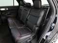 Ford Explorer 3.0 Plug-in Hybrid 4x4 ST-Line iACC+AHK Noir - thumbnail 18