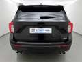 Ford Explorer 3.0 Plug-in Hybrid 4x4 ST-Line iACC+AHK Noir - thumbnail 7