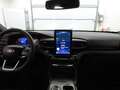 Ford Explorer 3.0 Plug-in Hybrid 4x4 ST-Line iACC+AHK Noir - thumbnail 20