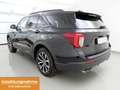Ford Explorer 3.0 Plug-in Hybrid 4x4 ST-Line iACC+AHK Noir - thumbnail 4