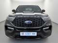 Ford Explorer 3.0 Plug-in Hybrid 4x4 ST-Line iACC+AHK Noir - thumbnail 8