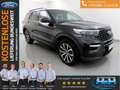 Ford Explorer 3.0 Plug-in Hybrid 4x4 ST-Line iACC+AHK Noir - thumbnail 2