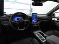 Ford Explorer 3.0 Plug-in Hybrid 4x4 ST-Line iACC+AHK Noir - thumbnail 22