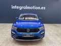Volkswagen T-Roc 1.0 TSI Advance 81kW Blu/Azzurro - thumbnail 2