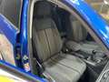 Volkswagen T-Roc 1.0 TSI Advance 81kW Blu/Azzurro - thumbnail 22