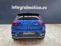 Volkswagen T-Roc 1.0 TSI Advance 81kW Blu/Azzurro - thumbnail 7