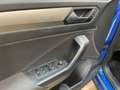 Volkswagen T-Roc 1.0 TSI Advance 81kW Blu/Azzurro - thumbnail 20