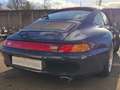 Porsche 993 2 S VESUVIO BOITE MECANIQUE Violett - thumbnail 5