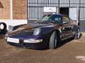 Porsche 993 2 S VESUVIO BOITE MECANIQUE Mauve - thumbnail 1