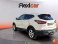 Nissan Qashqai dCi 150CV (110kW) 4WD ACENTA Weiß - thumbnail 5