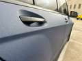 Mercedes-Benz GLK 220 GLK - X204 cdi be Chrome 4matic auto Azul - thumbnail 3