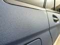 Mercedes-Benz GLK 220 GLK - X204 cdi be Chrome 4matic auto Mavi - thumbnail 4