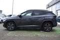 Hyundai TUCSON 1.6 T-GDI N Line HEV 2WD / Alcantara / 360 cam "RI Grijs - thumbnail 4