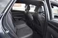 Hyundai TUCSON 1.6 T-GDI N Line HEV 2WD / Alcantara / 360 cam "RI Grijs - thumbnail 18