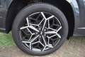Hyundai TUCSON 1.6 T-GDI N Line HEV 2WD / Alcantara / 360 cam "RI Grijs - thumbnail 16