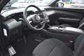 Hyundai TUCSON 1.6 T-GDI N Line HEV 2WD / Alcantara / 360 cam "RI Grijs - thumbnail 11