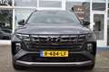 Hyundai TUCSON 1.6 T-GDI N Line HEV 2WD / Alcantara / 360 cam "RI Grijs - thumbnail 2