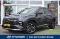 Hyundai TUCSON 1.6 T-GDI N Line HEV 2WD / Alcantara / 360 cam "RI Gris - thumbnail 1
