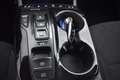 Hyundai TUCSON 1.6 T-GDI N Line HEV 2WD / Alcantara / 360 cam "RI Grijs - thumbnail 33